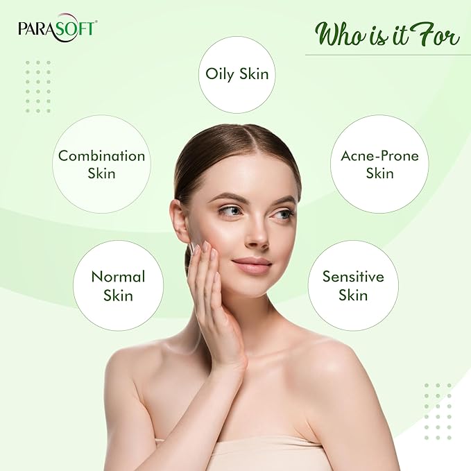 Cal Body Moisturizing Lotion With Calamine, Aloevera And Rose Oil | Soothing Restoring Moisturizer | Relief Irritating Rashes Burns | Non-sticky Formulation For All Type Skin - 70 ml