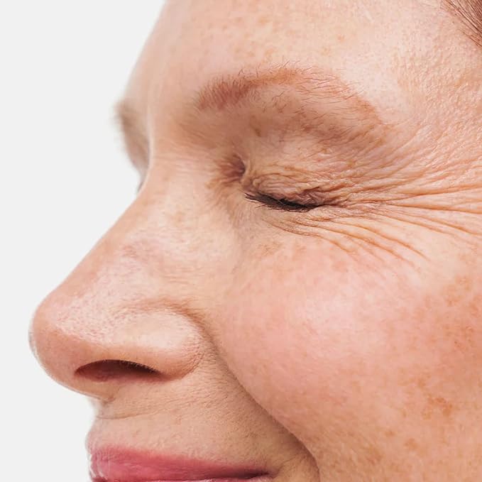 Magnesium Mist - Hydrating Facial Spray Treatment - Soothing and Refreshing Spritz of Moisture for Face - Revitalize Your Skin in Seconds - Protective Formula for All Day Comfort - 5 Oz