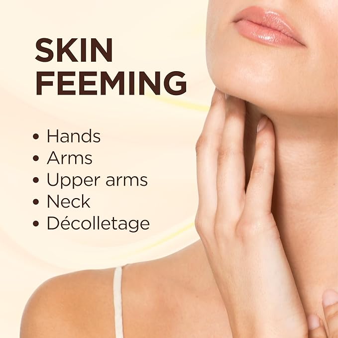 Perfect One Japanese Skincare Trio: Niacinamide, Collagen & Hyaluronic Acid Set - Firming Facial Cream, Firming Body Cream & Bubble Cream Wash for Hydration and Nourishment