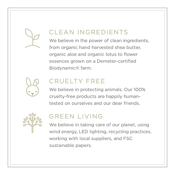 Zents Moisturizing & Cleansing Skincare Set (Earth Fragrance) | Probiotic Lotion & Body Wash with Organic Shea Butter & Aloe | Hydrates & Nourishes Skin | 10 fl oz & 6.4 fl oz