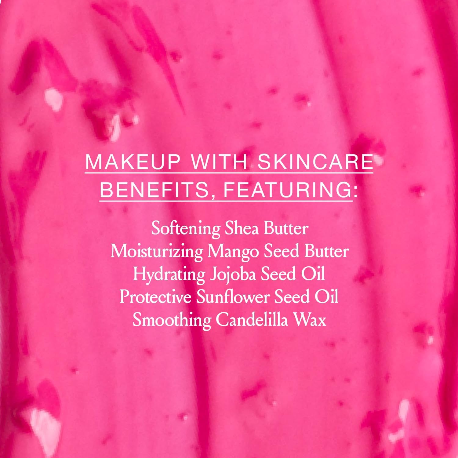 Boomstick Peony Pink ™ - Multistick for Cheeks & Lips - Vegan, Cream Blush Stick & Lipstick - Makeup for Older Women & Mature Skin Boom Stick By Cindy Joseph