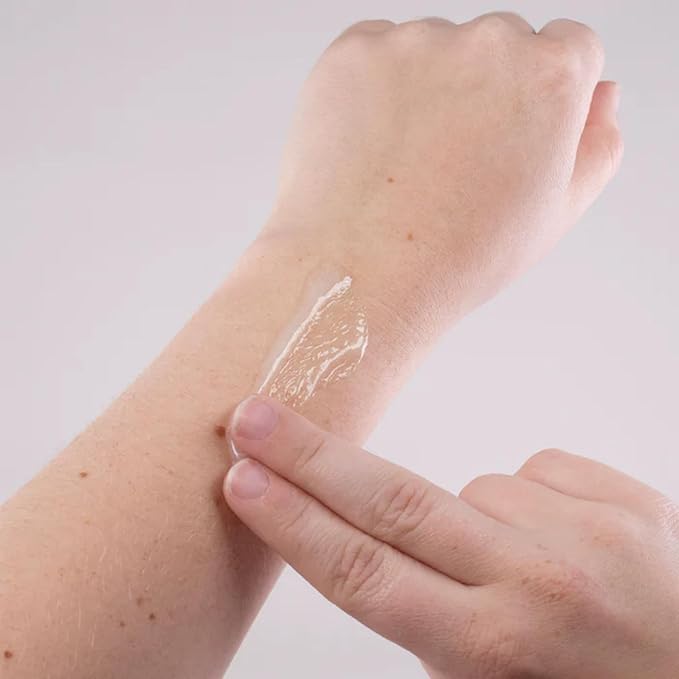 Dionis Goat Milk Skincare Body Care Set - Lavender Blossom Lotion, Body Lotion W/Retinol, Body Serum W/Collagen, Deep Hydration and Younger Skin