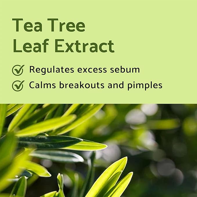 iUNIK Centella Mini Set, Travel Friendly Skincare Set, Ultra Calming and Hydrating for Sensitive Skin: Tea Tree Relief Toner,Serum, Centella Calming Gel with TTR Toner