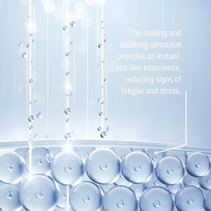 Collagen Under Eye Patches, Dark Circle & Wrinkles Under Eye Mask, Pack of 5