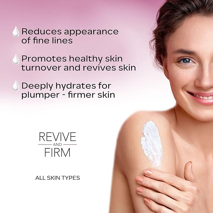 Parachute Advansed Body Lotion for Women, Age Erase Serum, Retinol, Coconut Milk, 100% Natural, All Skin Type | 13.5 fl oz | Pack of 2