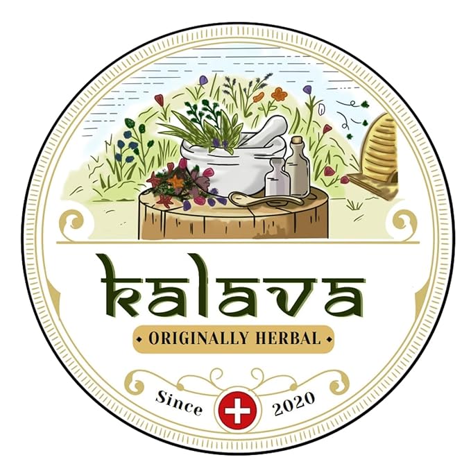 Body Lotion | 200ml | Deep Moisturizing, Nourishing & Hydrating Lotion for Soft, Smooth Skin