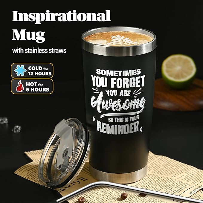 Care Package for Men Sick Friend, Get Well Soon Gifts Basket for Man, Feel Better After Surgery Recover, Thinking of You Sending Hugs Box