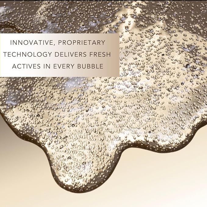 SAINT JANE - Star Flower Niacinamide Serum | Luxury, Floral-Infused, Clean Skincare (1.5 fl oz | 44 ml)