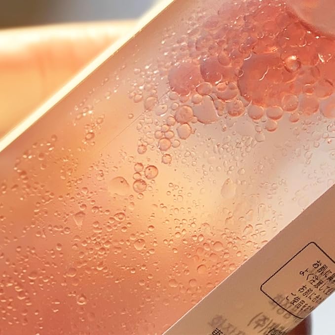 Falling Into The Rose Mist 3.38 Fl Oz 3in1 Multi-Care Mist Toner+Mist+Serum for Hydration & Oil Balance Certified by Cosmos Organic and Vegan Korean Skincare