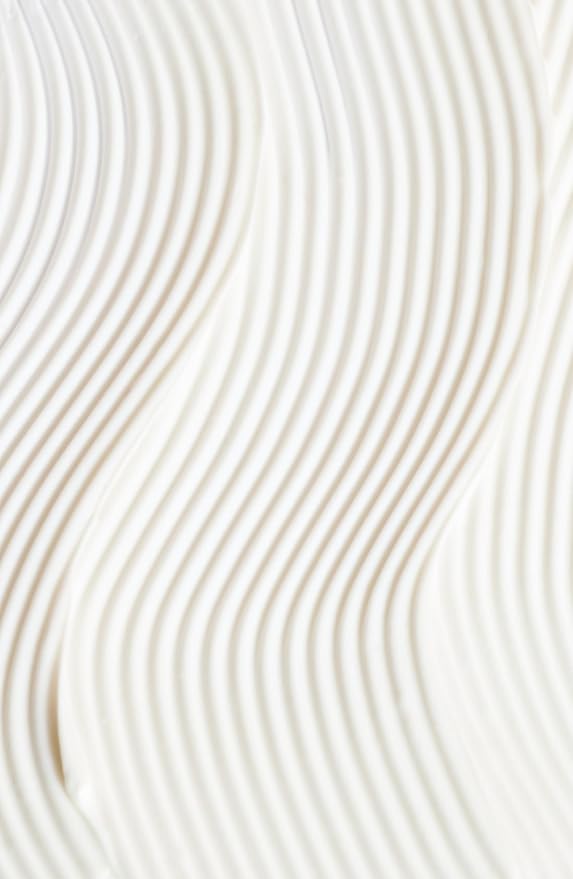 Beauty Hand & Body Shield Purifying Lotion Hydrating Protective Moisturizer with Silver Citrate & Hyaluronic Acid, 150ml