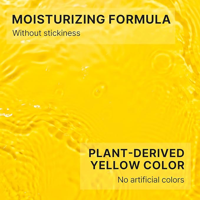 14-Day Vita Facial Ampoule | Vegan Discoloration Correcting Serum w/Niacinamide & Glutathione | Dark Spot Corrector Face Serum to Even Skin Tone & Reduce Hyperpigmentation (1.01fl oz)