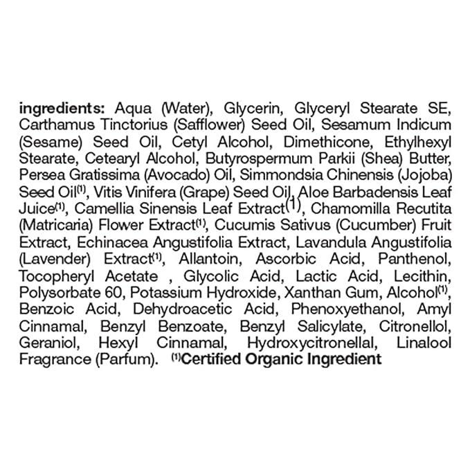 Alba Botanica Daily Moisturizing Lotion, Dry Skin, with Vitamin E and Shea Butter, 32 Oz (Packaging May Vary)