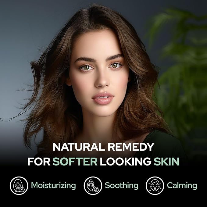 Hibiscus Oil (Hibiscus Sabdariffa L) Essential Oil l(50 ML with Dropper)