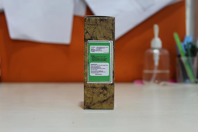 Salvia Echinacea Oil Skincare and Lustrous Hair - 15 ML (0.50 fl oz) Pack of 1