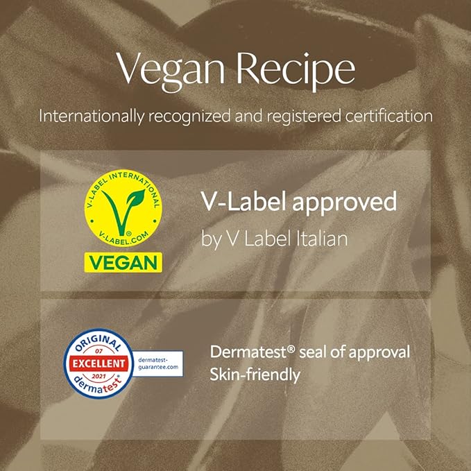 d'alba Piedmont White Truffle Vegan Holiday Gift Set, First Aromatic Spray Serum & All In One Multi Balm, Suitable for All Skin Types, Perfect for Christmas Gift, Stocking Stuffers