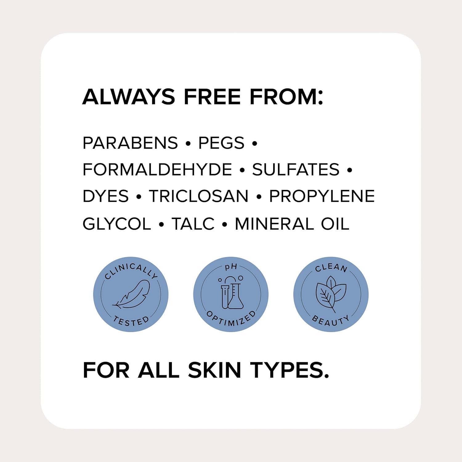 Medix 5.5 Collagen Cream Body Lotion & Face Lotion For Dry Skin & Wrinkles | Collagen Peptides Tightening Cream Body Moisturizers Helps Lift, Tighten, & Firm Skin | Skin Care Products | 2-Pack