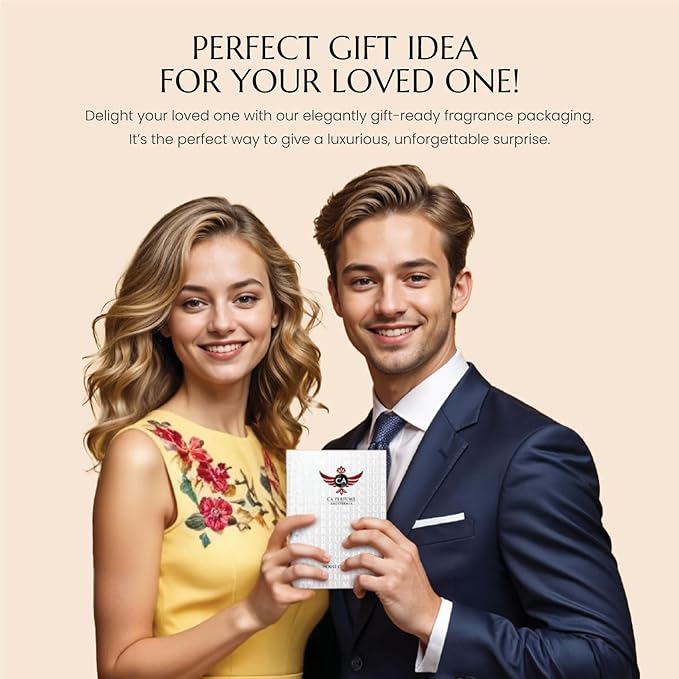 CA Perfume Impression of Vanilla Sex For Women & Men Fragrance Body Oil Roll-On 0.14 Fl Oz/4ml-X1