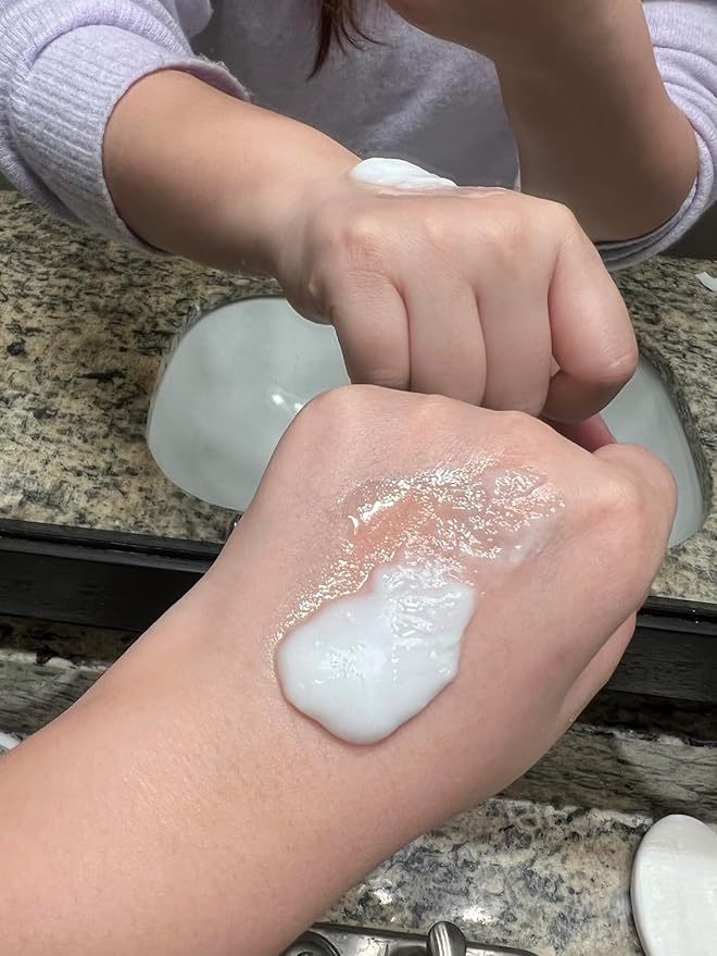 Aroma Christmas Gift, Skincare Collection with Gift Box and Bag (Bag and Box, 1, Count)