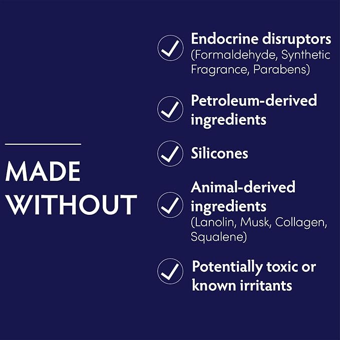 Naturopathica Lavender & Manuka Honey Face Mist, Face Spray for Moisturizing, Calming & Balancing Skin, Facial Spray to Help Reduce Redness & Boost Hydration, Purifies Skin, 4 fl oz