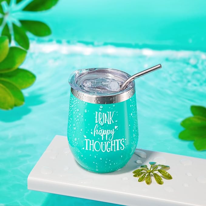 Happy Birthday Gifts for Women Mom Her Friend Sister Wife Grandma, Self Care Gifts Get Well Gifts Unique Relaxing Spa Gift Basket Set, Mothers Day Gifts for Mom Wife Grandma Daughter Friends Sister