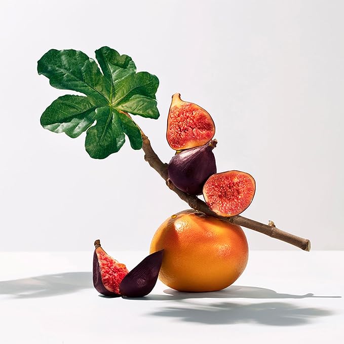 ROGER & GALLET| Body lotion for Women | FIGUIER 250 ml Bottle