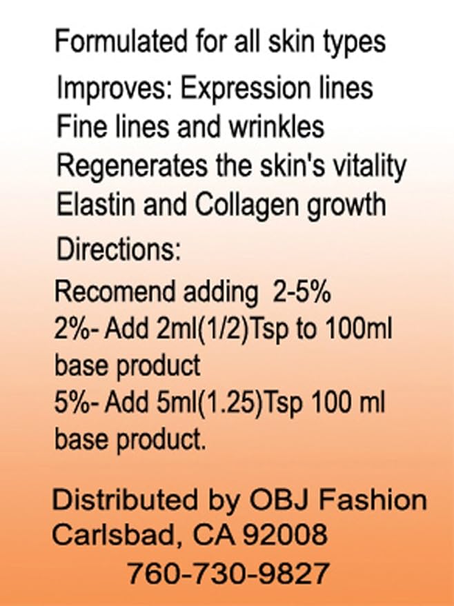 Anti-Aging. DIY Swiss Apple Stem Cell 100% Serum Booster. Remove Wrinkles, Rebuild Collagen & Elastin