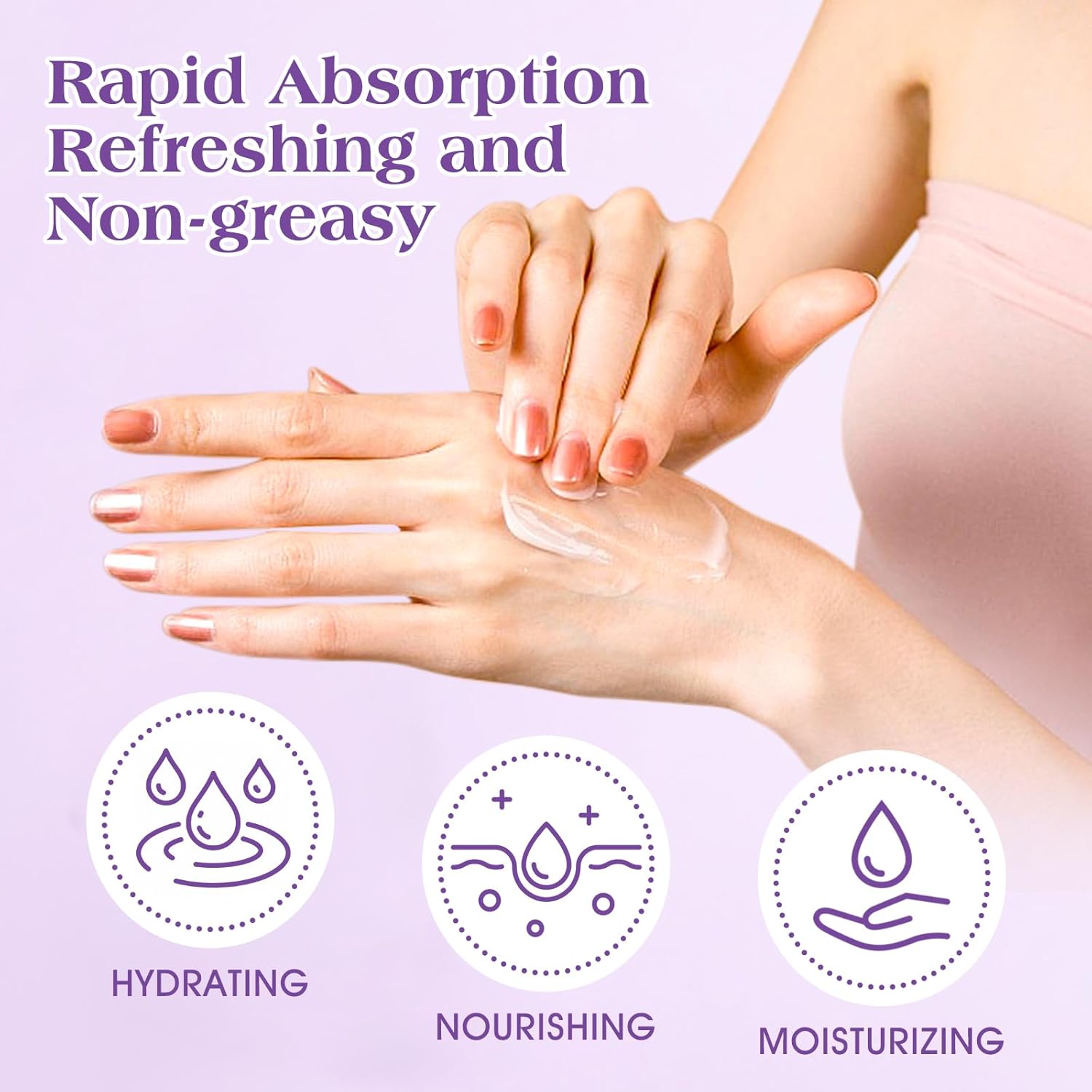 28 Pack Hand Cream Gifts Set for Women, Bulk Hand Lotion for Birthday Gifts for Women, Bridesmaid Gifts, Thank You Gifts, Party Favors, Mini Moisturizing Hand Lotion Travel Size for Dry Cracked Hands