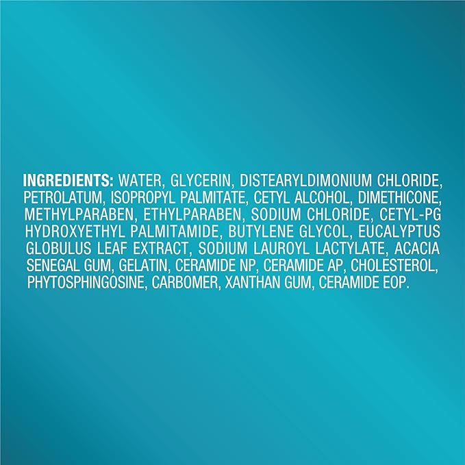 Curel Daily Moisture Fragrance-Free Lotion For Dry Skin 13 oz (Pack of 3)