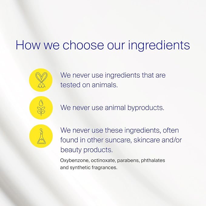 Supergoop! Bright-Eyed 100% Mineral Eye Cream - 0.5 fl oz, Pack of 2 - SPF 40 PA+++ Hydrating & Illuminating Mineral Sunscreen - Under Eye Cream for Dark Circles & Puffiness - Revives Tired Eyes