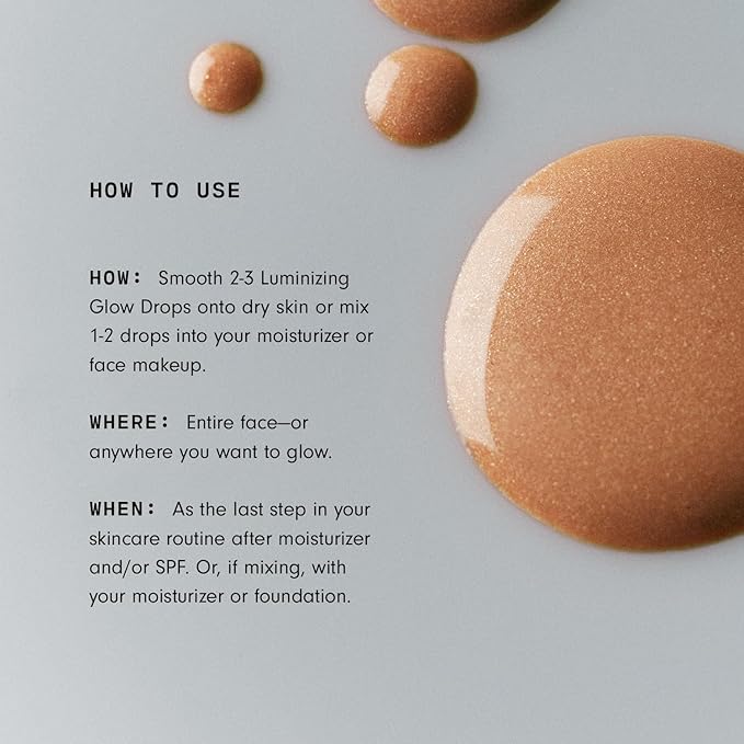 Cheers to Glowing Skin Kit