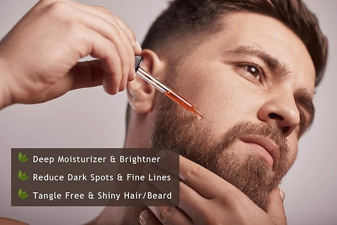 Vitamin E Oil - Pure & Undiluted, Full Spectrum, Alpha Tocopherol, 75,000 IU - 32 oz - for Skin, Hair, Nails, Body Care Hydrating Rejuvenating Skin Moisturizer Oil