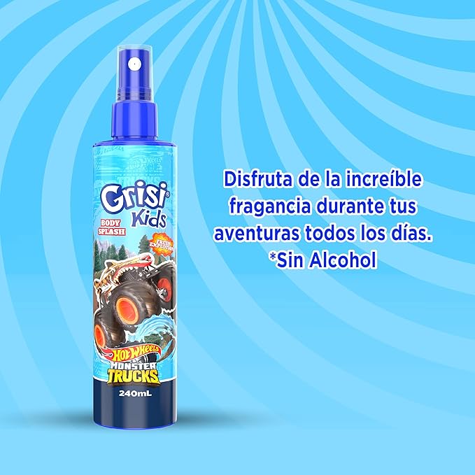 Hinds Natural Body Lotion for Dry Skin with Aloe and Vitamin A 13.5FL 3-Pack