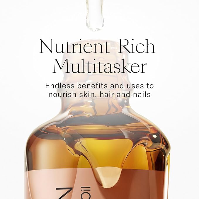 Josie Maran Anti Aging Skincare Set - Includes Triple Hydroxy Gentle Face Exfoliant, Argan Milk Serum, Intensive Hydration Nightly Face Cream & 100% Pure Argan Oil (4 Count)