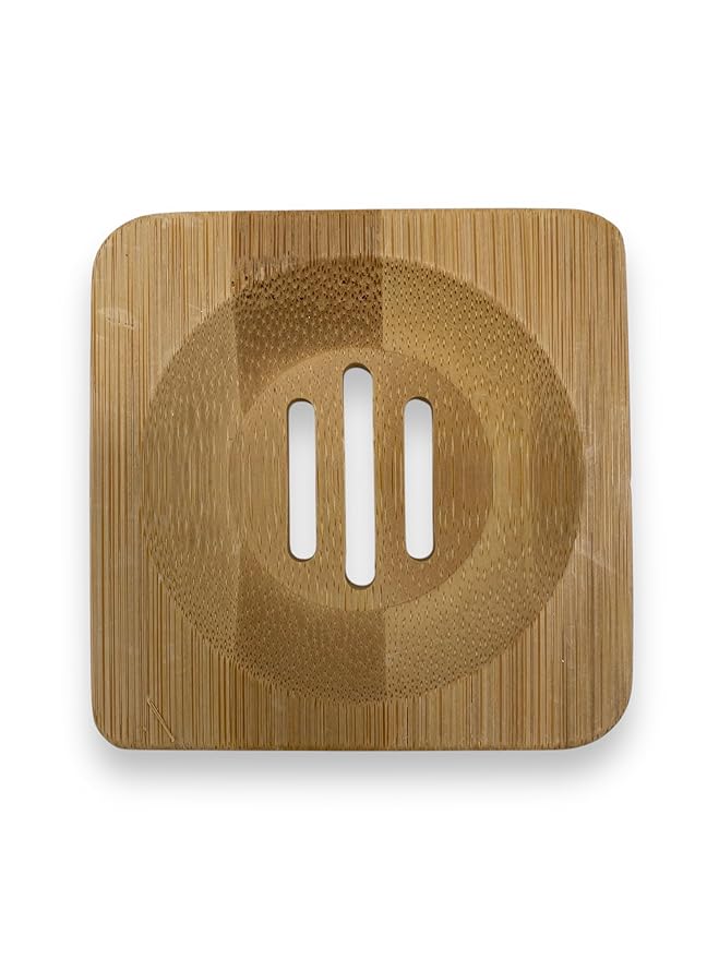 USA Made Lavender Spa Gifts for Women with Hand Cream, Handcrafted Lavender Soap, Soap Saver, Body Buffer. Luxurious Bath Sets for Women Gift -Give Body Lotion / Hand Lotion Gift Basket with Love