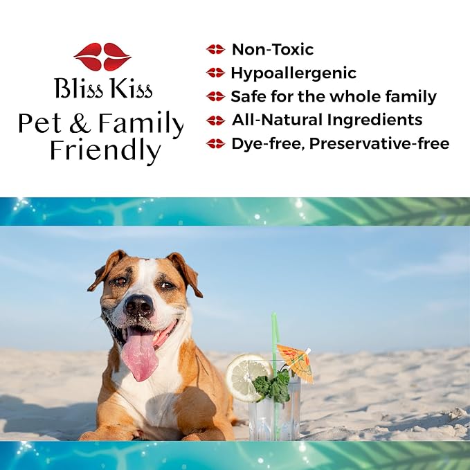 Cuticle Oil Pen for Nails - Nail Strengthener & Growth Serum for Damaged Nails, Hangnails w/Jojoba cuticle oil—Butt Naked Fragrance - Holographic Glitter Pens 4-Pack