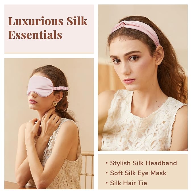 Birthday Gifts for Women - Luxury Self Care Gift Basket for Her, Mom, Sister, Bestied Coworker - Unique Spa Care Package with Flannel Blanket - Ideal for Mother's Day, Get Well Soon