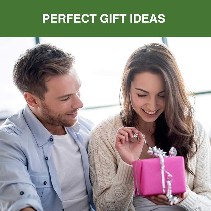 Under Eye Mask, Collagen Eye Mask, Eye Gel Pads, Green Tea Under Eye Patches, Firming Eye Mask, 30 Pairs Collagen Eye for Eye Moisturizing, Dark Circles, Wrinkles, Fine Lines, Under Eye Bags