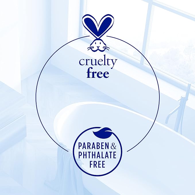 Dr Teal's Epsom Salt Soaking Solution, Soften & Nourish with Milk and Honey, 48 Oz