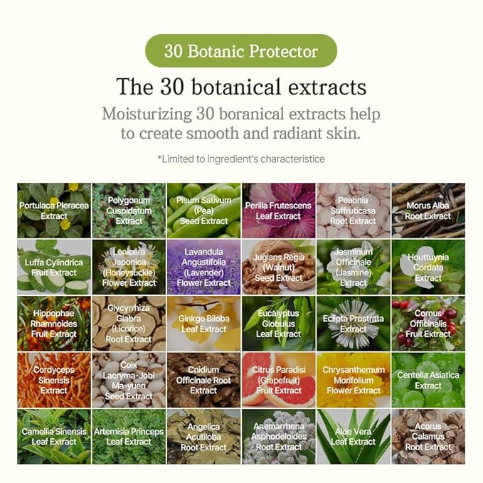 Jmella in france Lime and Basil Body Lotion -Made by French Performer- Chemical free-17 types of amino acid complex-16.9 FL oz