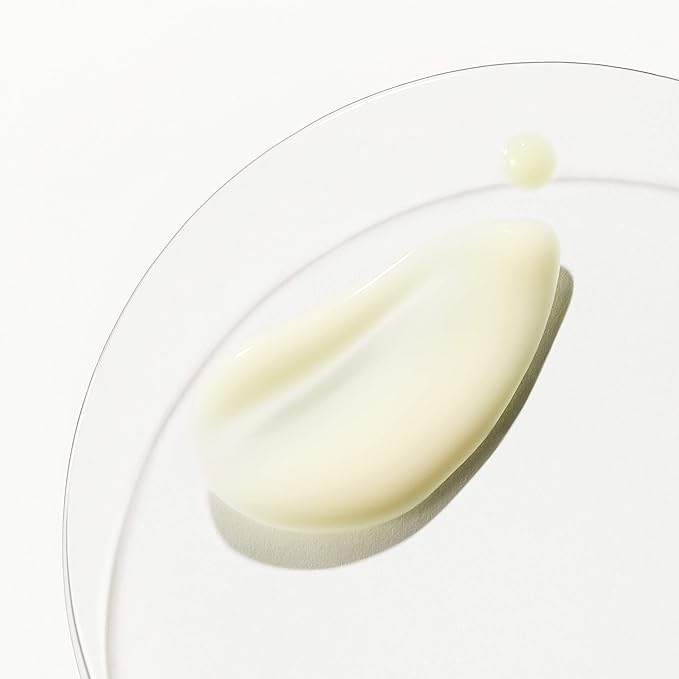 ApotheCARE Essentials Phytoyoung Firming Serum 1 Fl Oz