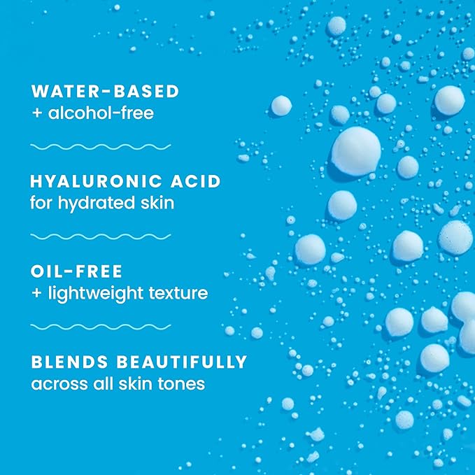 Hawaiian Tropic Summer Essentials Set – Includes Travel Size Sunscreen for Face, SPF Lip Balm, After Sun Lotion & Kristin Konefal Bag | Sunscreen Set, Beach Essentials, Beach Gifts, Travel Kit