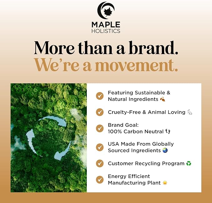 Vanilla Sensual Massage Oil for Couples - Irresistible Full Body Massage Oil for Date Night with Smooth Gliding Coconut and Sweet Almond Oil with Dreamy Vanilla Scent - Non GMO Gluten Free and Vegan