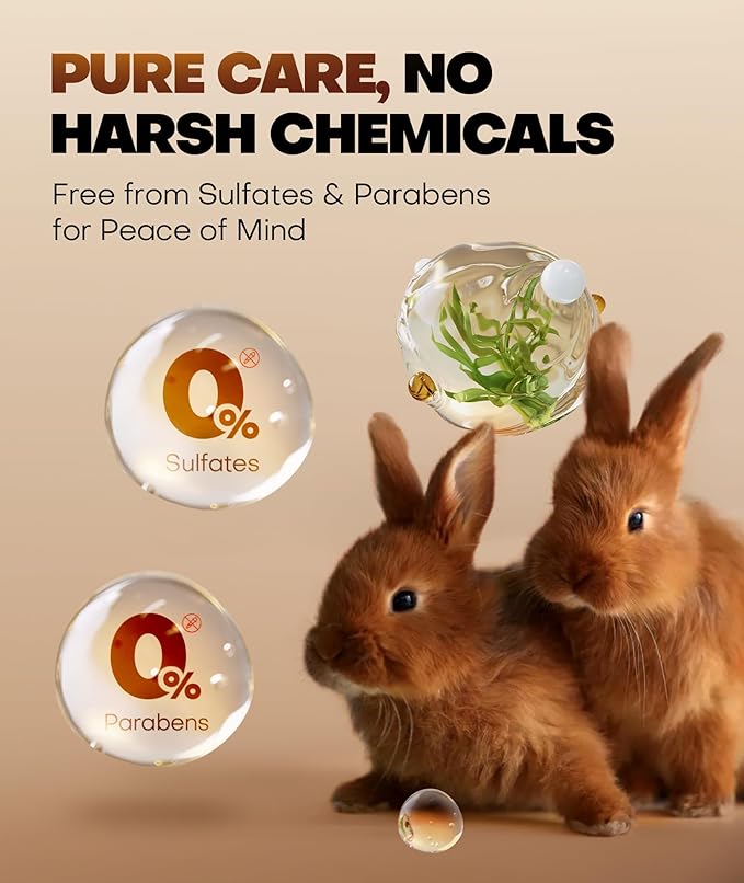 Karsell Collagen Hair Mask for Deep Conditioning, Keratin Hair Treatment with 4 Hydrolyzed Proteins, Moroccan & Avocado Oils Conditioner for Nourish, Calendula Gentian Extracts Care Dry & Damaged Hair