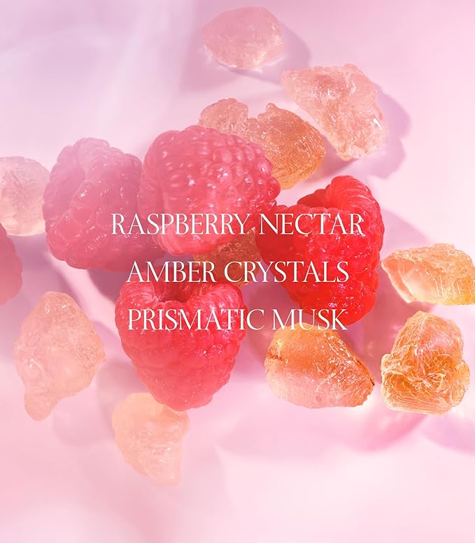 Victoria's Secret Fragrance Lotion, Dream Angel, Woody Gourmand, Skin Nourishing, 12 Ounce