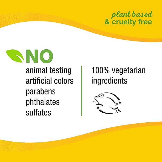 Alba Botanica Daily Moisturizing Lotion, Dry Skin, with Vitamin E and Shea Butter, 32 Oz (Packaging May Vary)