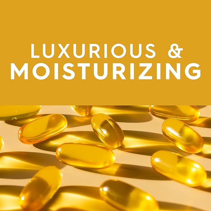 JASON Vitamin E 45,000 IU Moisturizing Oil , For Maximum Strength, 2 Fluid Ounces