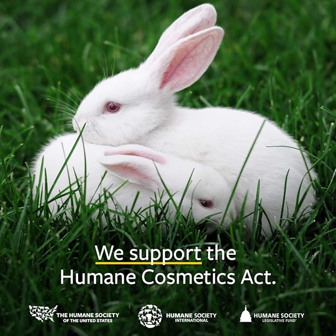 US Organic Sea Buckthorn Berry (Fruit) Oil, Supercritical CO2 extracted, USDA Certified Organic,100% Pure Virgin, Unrefined in Amber Glass Bottle, Face, Hair, spot Treatment, Anti Aging, 1 oz (30 ml)