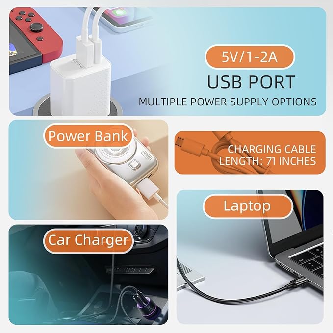 Heated Eye Mask for Dry Eyes,FSA HSA Eligible,Syndrome, MGD, Blepharitis, Stye Eye Treatment,Warm Compress for Eyes, Cool Eye Masks for Dark Circles and Puffiness,Soothe Eye Discomfort.(Pink)