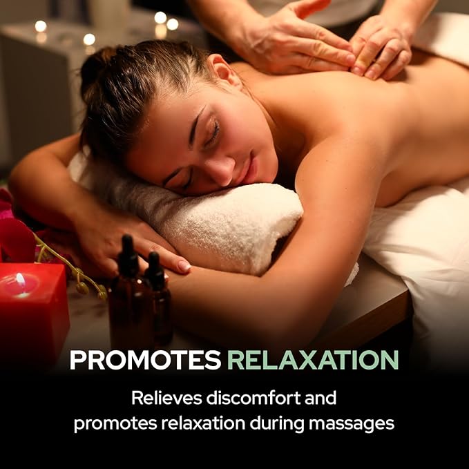 Salvia Bhringraj Oil (Eclipta alba) - Undiluted Uncut Cold Pressed Premium Oil (50ml (1.69 Fl Oz with Dropper))