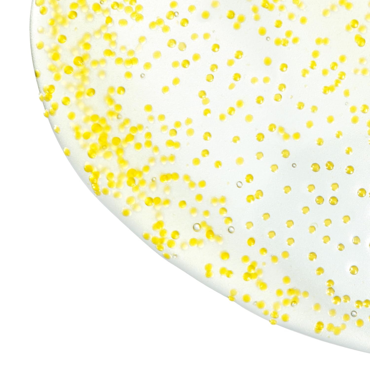 Algenist GENIUS Mini Liquid Collagen Serum - Firming and Hydrating Face Serum with Collagen + Vitamin E - Helps Visibly Minimize Fine Lines + Wrinkles and Improve Elasticity (6.2ml)